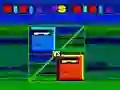 Ninja Versus Ninja — free online game