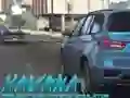 Havana: Project Car Physics Simulator — free online game