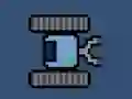 Energy Doors — free online game