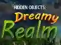 Hidden Objects: Dreamy Realm — free online game