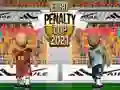Euro Penalty Cup 2021 — free online game
