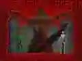 Dragon Attack Tower Defense – kostenloses Online-Spiel