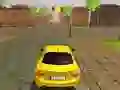 Deal For Speed — free online game