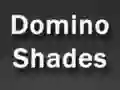 Domino Shades — free online game