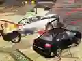 Car Crash Online — 무료 온라인 게임