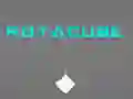Rotacube — free online game