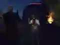 Nightmares of Residents — free online game
