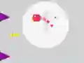 Bird Spikes — free online game