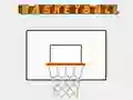 Spil Basketball online