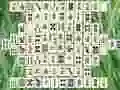 Classic Mahjong Solitaire — free online game