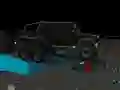 Real-Offroad 4x4 — free online game