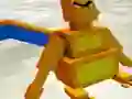 Pixelmon Craft — free online game