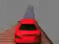Xtreme Racing Stunts Simulator — free online game