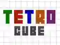 Tetro Cube — free online game