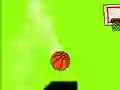 Basketball Bounce Challenge — free online game