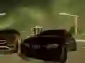 Stunts Mania 2019 — free online game