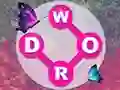 Word Connect 2021 — free online game