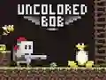 Uncolored Bob — free online game