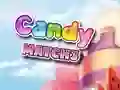 Candy Match3 — free online game
