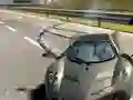CarS — free online game