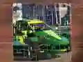 GTA Cars Jigsaw Challenge — free online game