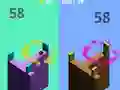 Endless Turns — free online game