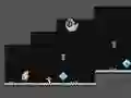 Treasure Hunter — free online game