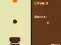 Ball Slide — free online game