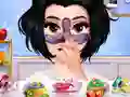 Fruity Fun Skin Routine — 무료 온라인 게임