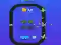 MergePlane — free online game
