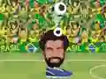 Legends Head Soccer – kostenloses Online-Spiel