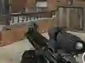 Combat Strike 2 — free online game