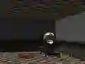 Shadowless Man 2 — free online game