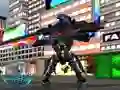 Robot Corporation — free online game