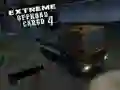 Extreme Offroad Cargo 4 — free online game