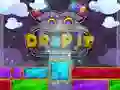 Drop It — free online game