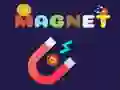 Magnet  — free online game