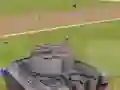 Tank Alliance — free online game