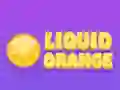 Liquid Orange — free online game