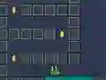 Achiev — free online game