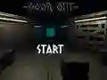 Door Out — free online game