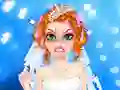 Prank The Bride: Wedding Disaster — free online game