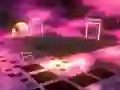 Space Skill Test — free online game