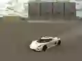 Coins Hunter Cars  — free online game