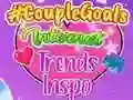 CoupleGoals Internet Trends Inspo — free online game