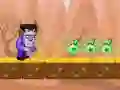 Gioco Frankenstein Go in linea