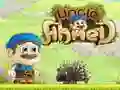 Uncle Ahmed — free online game