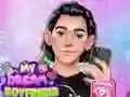 My #Dream Boyfriend — free online game