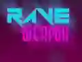 Rave Weapon — free online game