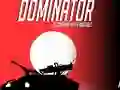 Dominator — free online game